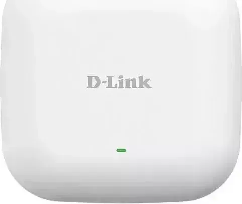 Точка доступа D-Link DAP-2230/UPA/A1A/A1B D-link