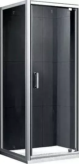 Душевой уголок GEMY Sunny Bay S28170-A80