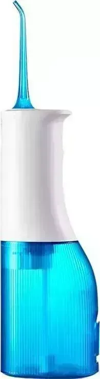 Ирригатор    Soocas W3 PRO голубой