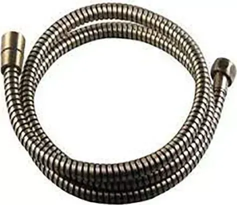Душевой шланг LEMARK LE8041B-Bronze