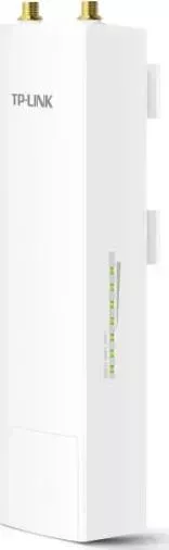 Точка доступа TP-Link WBS510 TP-LINK