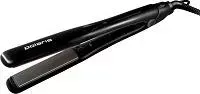 Прибор для укладки волос POLARIS PHSS 2595TAi черный