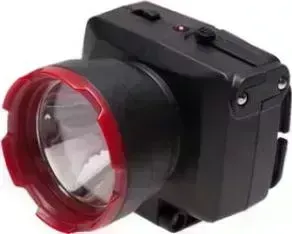 Фонарь КОСМОС KOCAccuH1WLED