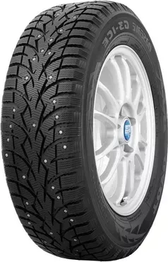 Шина TOYO OBSERVE G3-Ice 225/75R16 104H шип