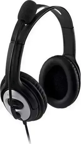 Наушники MICROSOFT LifeChat LX-3000 (JUG-00015)