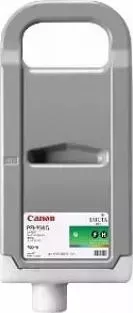 Расходный материал для печати CANON PFI-706 G