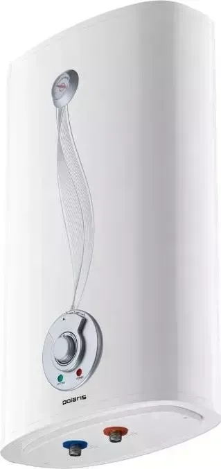 Водонагреватель POLARIS FDRM-50 V