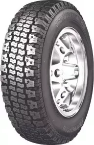 Шина BRIDGESTONE RD 713 RD-713 WINTER 185/R14C 102Q PR8 шип