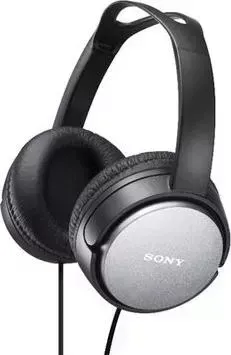 Наушники SONY MDR-XD150B