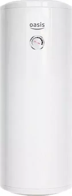 Водонагреватель OASIS SL-50V