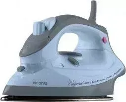 Утюг VICONTE VC-438