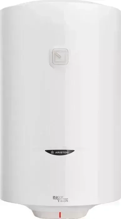 Водонагреватель ARISTON DUNE1 R INOX 50 V 1.5K PL