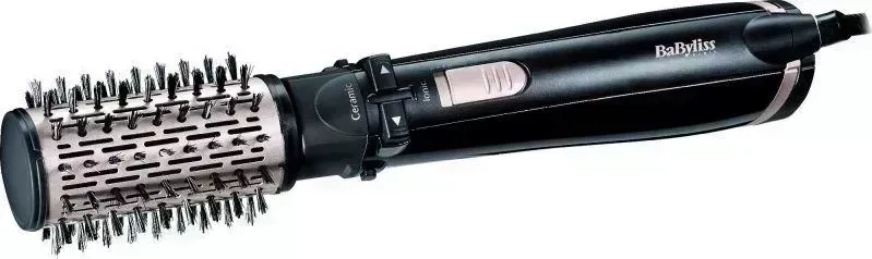 Прибор для укладки волос BABYLISS BaByliss AS200 E