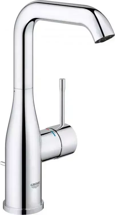 Смеситель для раковины Grohe Essence 32628001