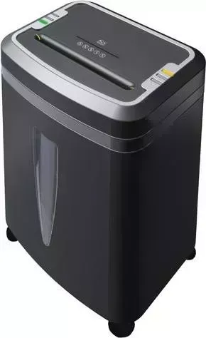 Уничтожитель документов (шредер)  Office Kit S145