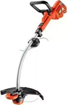 Триммер  Black & Decker GL8033