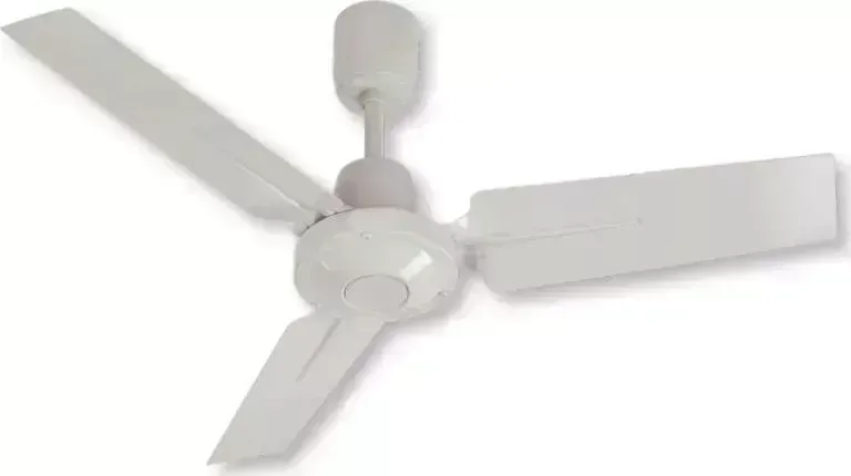 Вентилятор  Soler & Palau HTB 140 RC