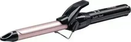Прибор для укладки волос BABYLISS C319E