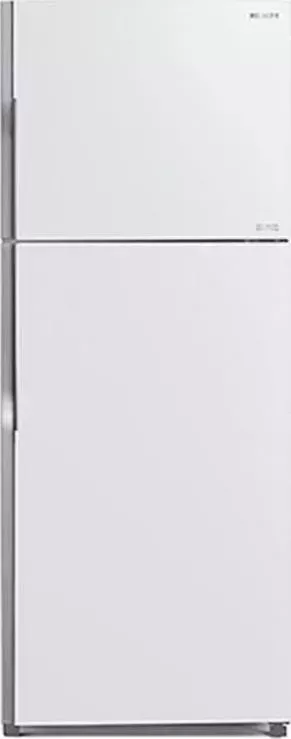 Холодильник HITACHI R-VG 472 PU8 GPW