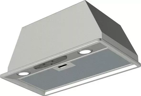 Вытяжка ELECTROLUX LFG 9525 S