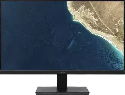 Монитор ACER V247Ybip