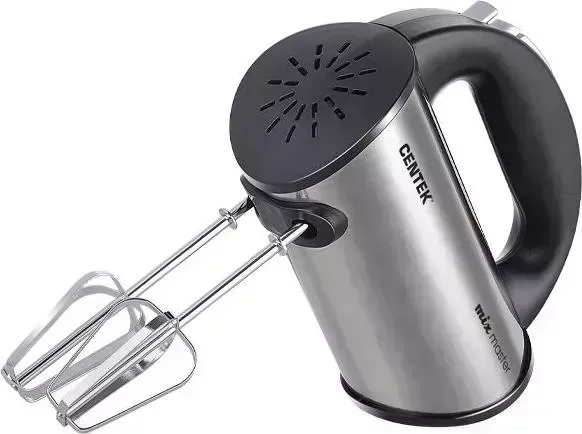Миксер CENTEK CT-1108