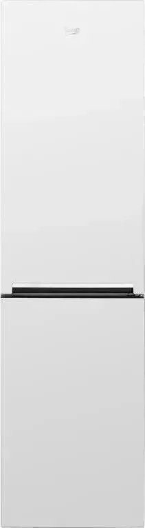 Холодильник BEKO CSKR 5335 M20W