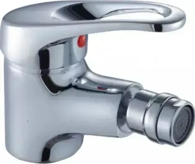 Смеситель для биде Grohe SWIFT 32916000