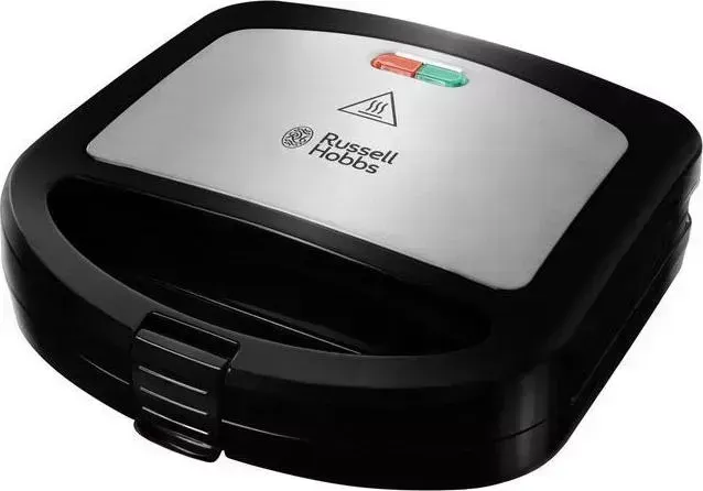 Сэндвичница  Russell Hobbs 24530-56