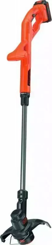 Триммер  Black & Decker ST1823