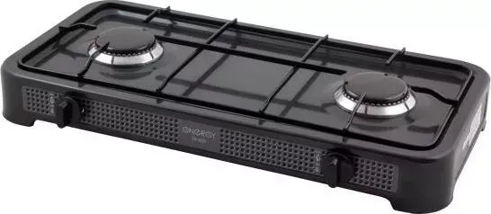 Настольная плита ENERGY EN-002B