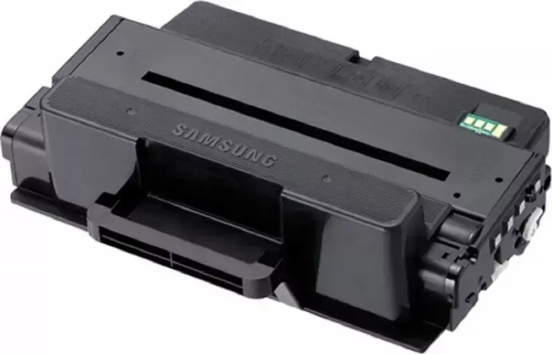 Расходный материал для печати SAMSUNG MLT-D205E