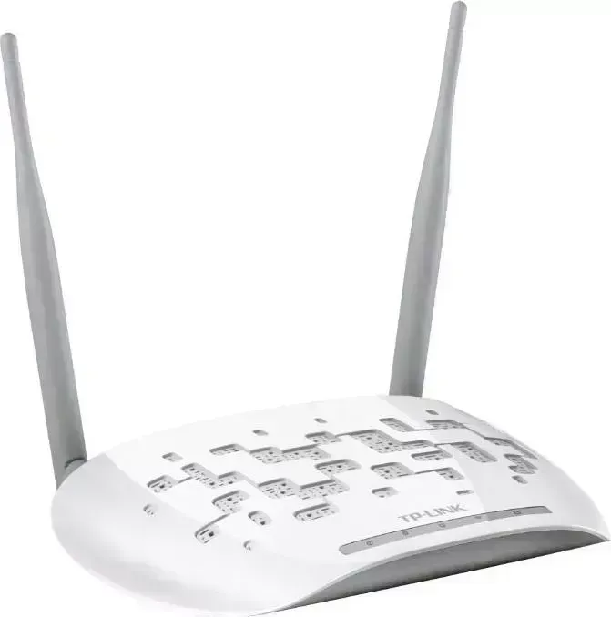 Точка доступа TP-Link TL-WA801ND TP-LINK