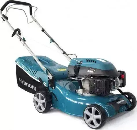 Газонокосилка HYUNDAI L 4310S