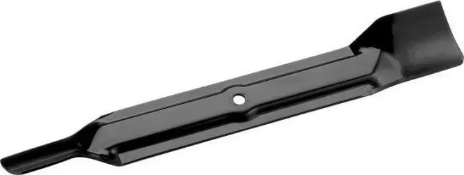 Нож GARDENA Сменный для газонокосилки L-340мм для PowerMax 32 E (04080-20.000.00)