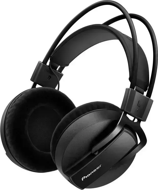 Наушники PIONEER HRM-7