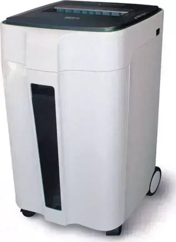 Уничтожитель документов (шредер)  Office Kit S240 3.9x25