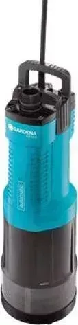 Насос колодезный GARDENA 6000/5 Comfort