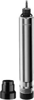 Насос колодезный GARDENA 5500/5 inox Premium