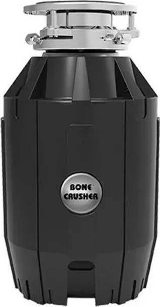 Измельчитель  Bone Crusher BC-910
