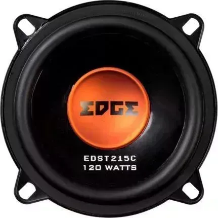 Автоакустика  Edge EDST215C-E6