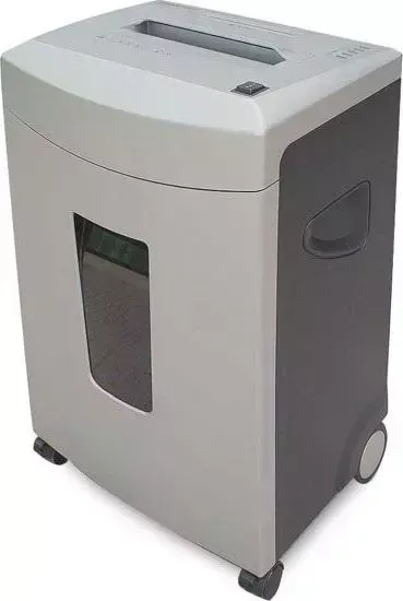Уничтожитель документов (шредер)  Office Kit S220 3.9