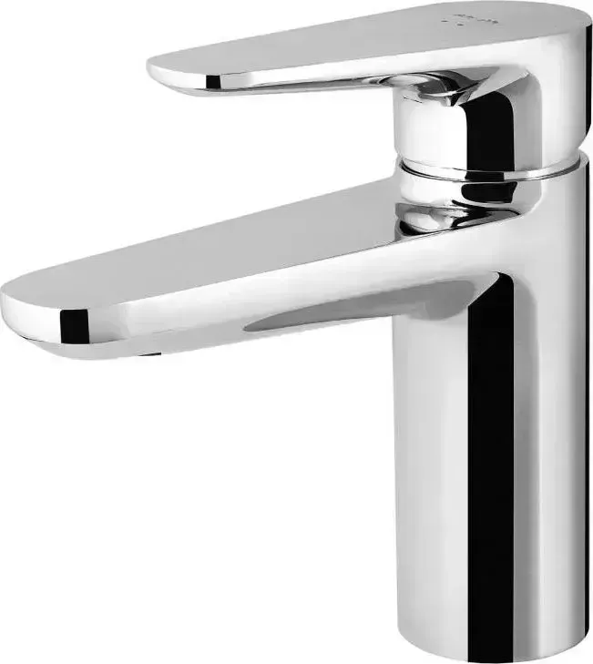 Смеситель для раковины Am.Pm Inspire F5082100