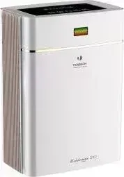 Очиститель воздуха TIMBERK TAP FL700 MF (W)