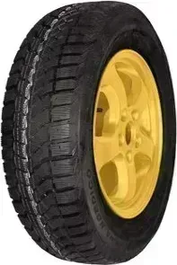 Шина VIATTI Brina Nordico (V-522) 215/60R16 95T шип.
