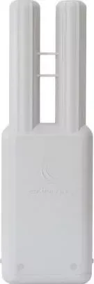 Точка доступа MIKROTIK MikroTik RBOMNITIKU-5HND