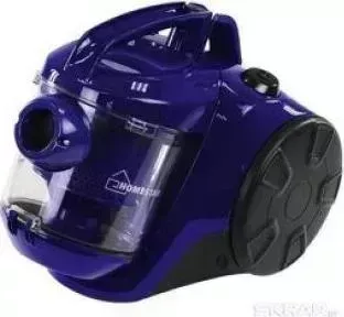Пылесос  Homestar HS-1302