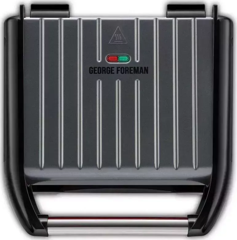 Гриль  George Foreman 25041-56