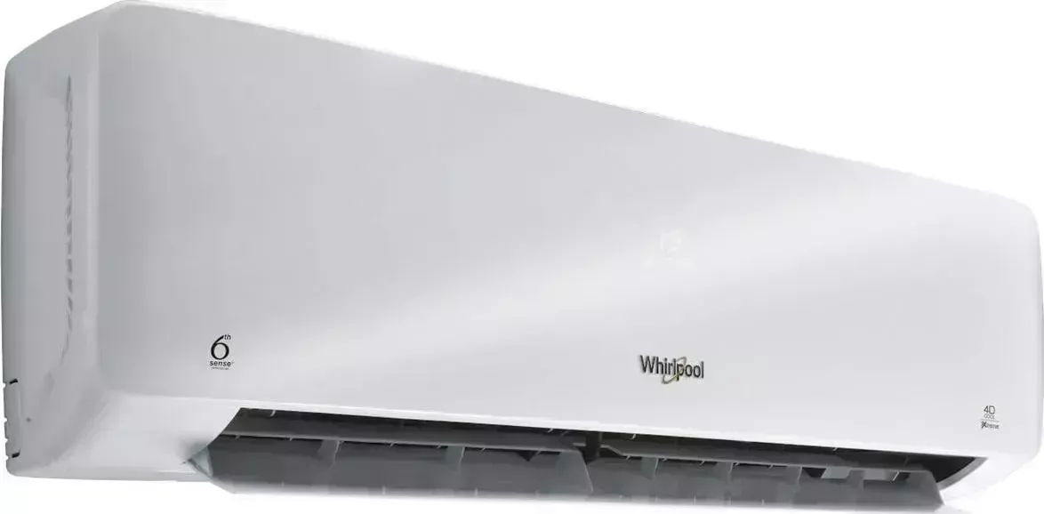 Сплит система WHIRLPOOL WHO49LB