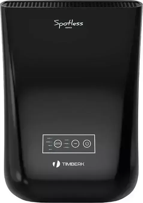 Очиститель воздуха TIMBERK TAP FL70 SF (BL)